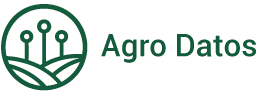 Agro Datos